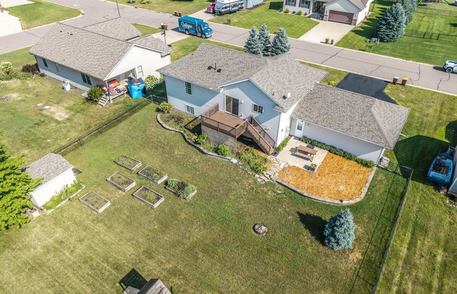 View of Residential at 29154 Cynthia Path, Randolph MN 55065, Randolph (2 of 43) - Mike Wilen | Minnesota Team Real Estate