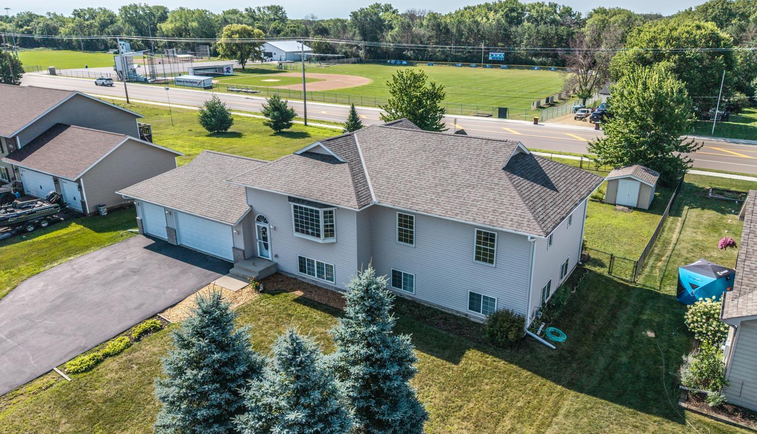 View of Residential at 29154 Cynthia Path, Randolph MN 55065, Randolph - Mike Wilen | Minnesota Team Real Estate