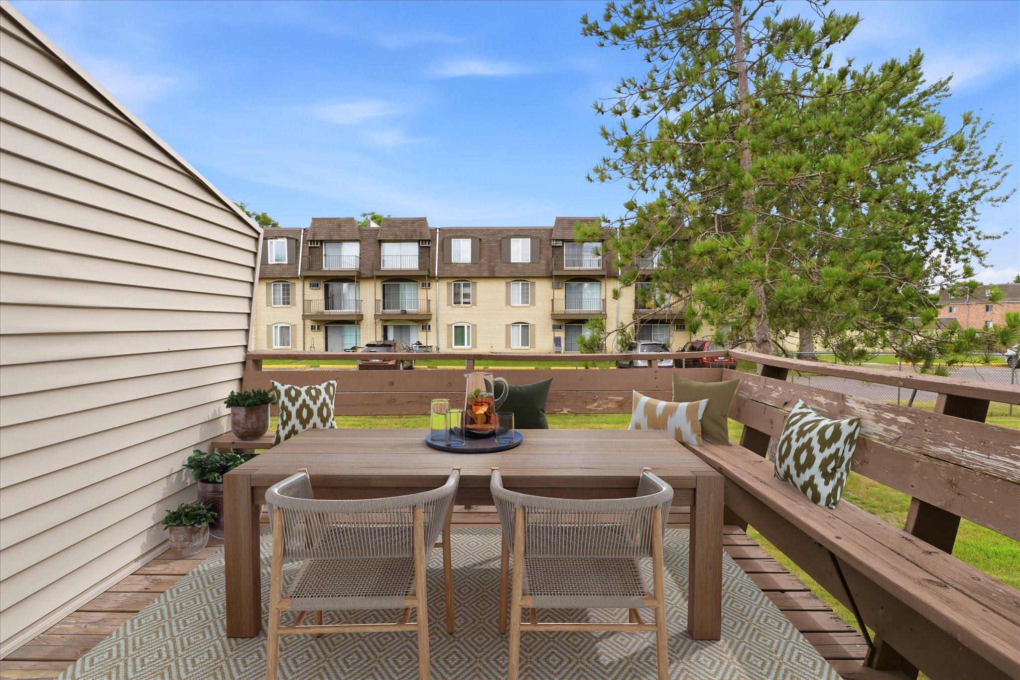 View of Residential at 5215 84th Court, Brooklyn Park MN 55443, Brooklyn Park (17 of 39) - Mike Wilen | Minnesota Team Real Estate