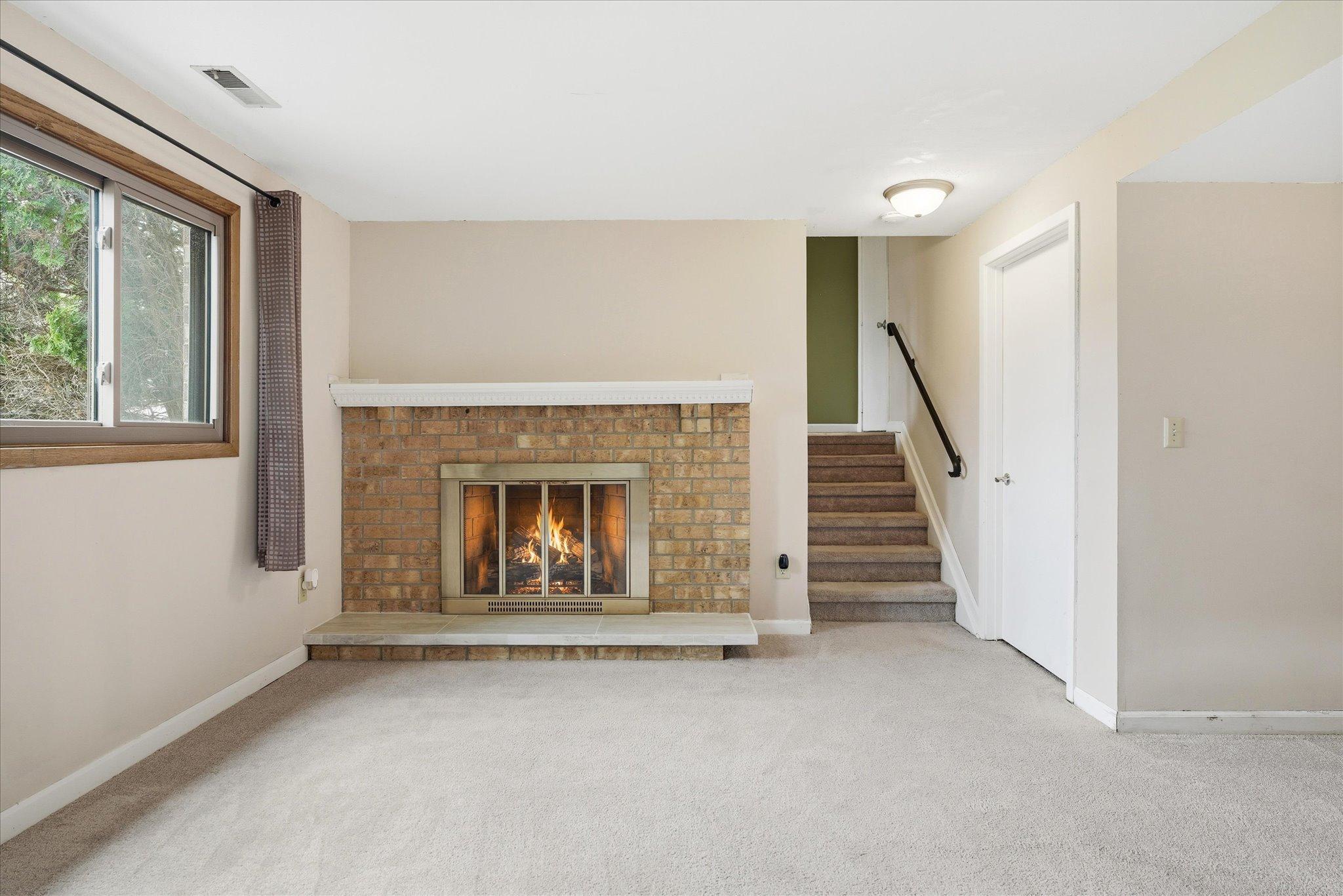 View of Residential at 5215 84th Court, Brooklyn Park MN 55443, Brooklyn Park (34 of 39) - Mike Wilen | Minnesota Team Real Estate