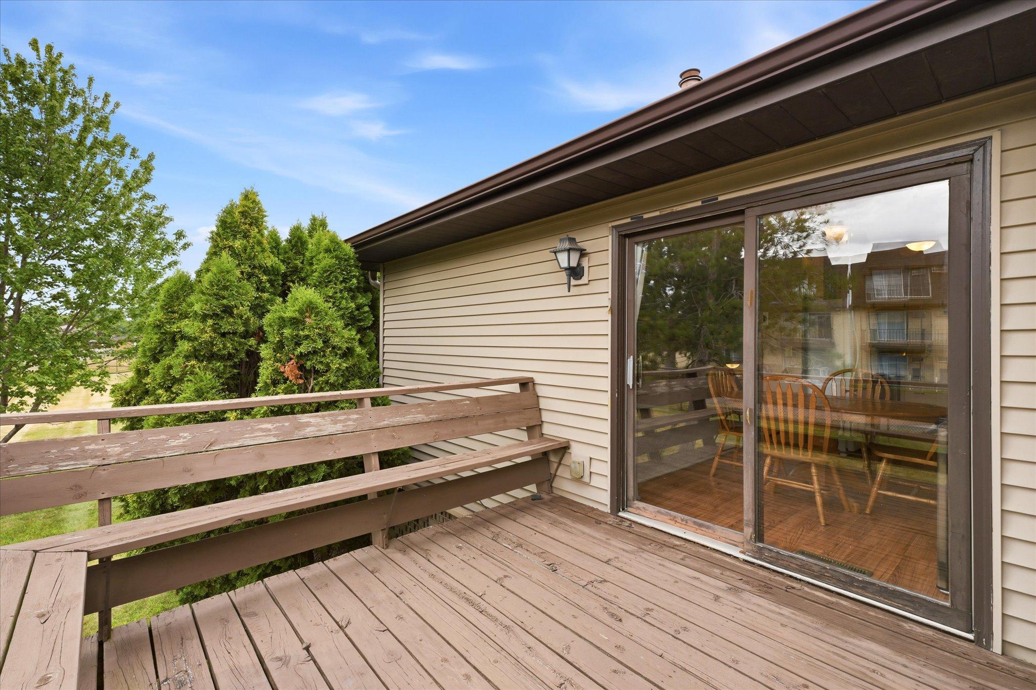 View of Residential at 5215 84th Court, Brooklyn Park MN 55443, Brooklyn Park (18 of 39) - Mike Wilen | Minnesota Team Real Estate