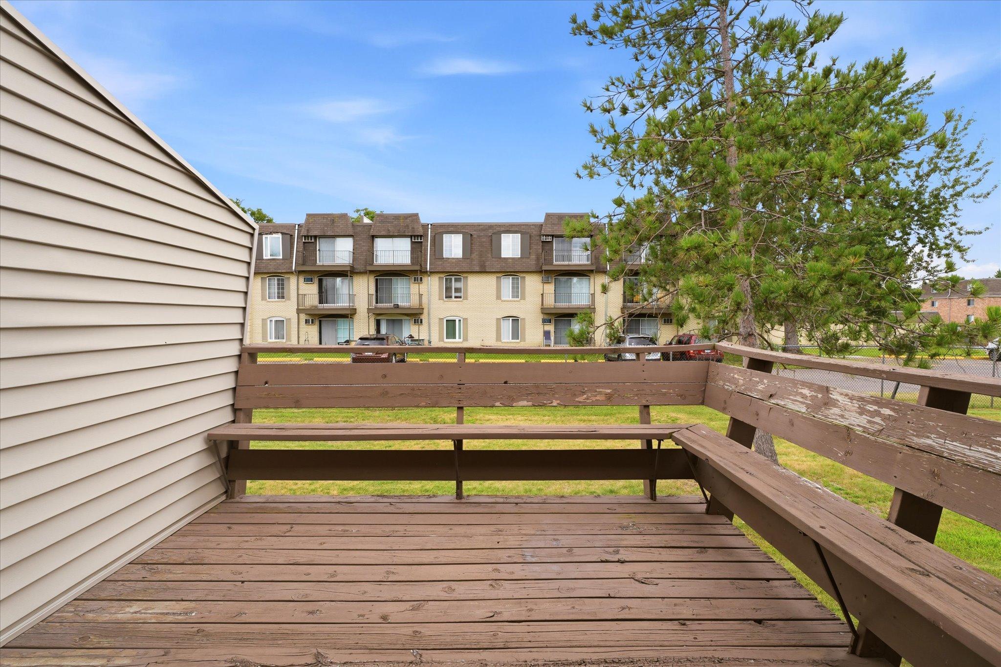 View of Residential at 5215 84th Court, Brooklyn Park MN 55443, Brooklyn Park (16 of 39) - Mike Wilen | Minnesota Team Real Estate