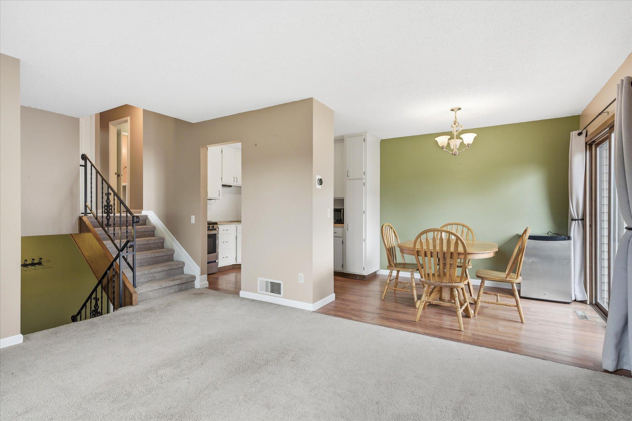 View of Residential at 5215 84th Court, Brooklyn Park MN 55443, Brooklyn Park (10 of 39) - Mike Wilen | Minnesota Team Real Estate