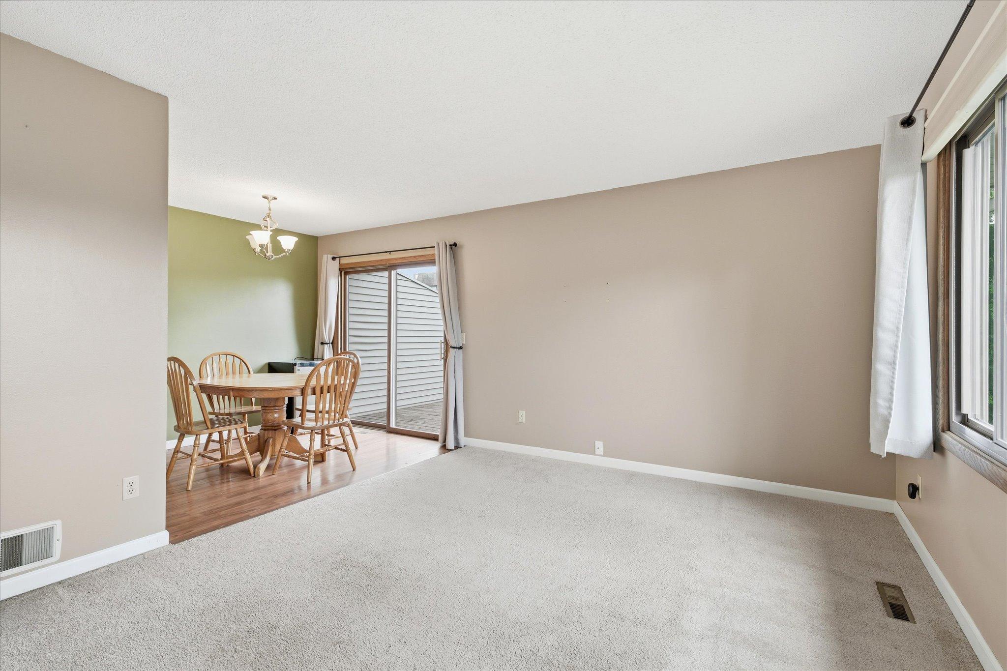 View of Residential at 5215 84th Court, Brooklyn Park MN 55443, Brooklyn Park (9 of 39) - Mike Wilen | Minnesota Team Real Estate