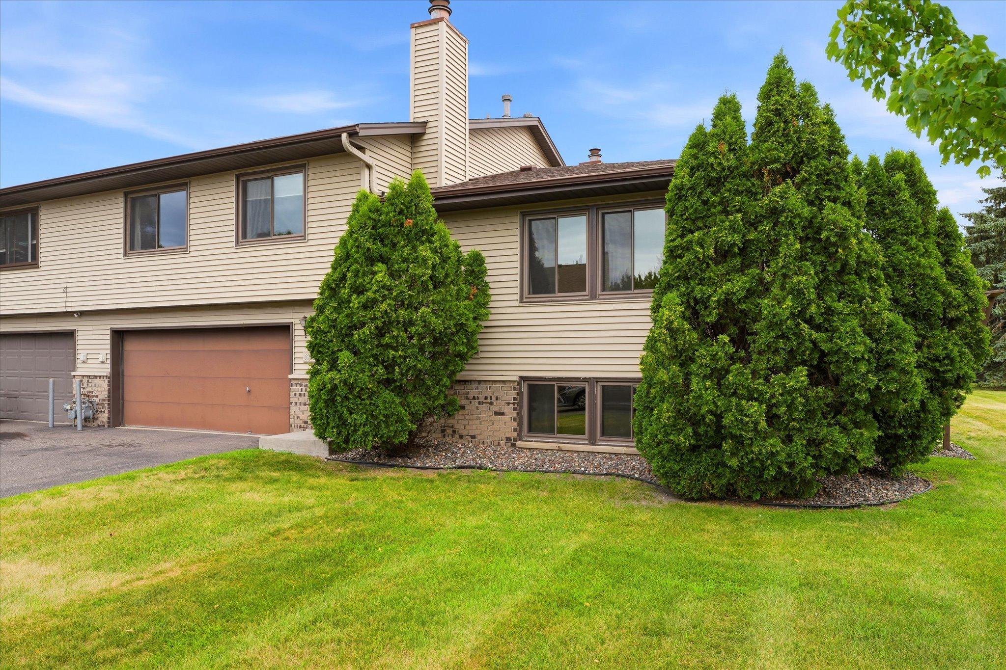 View of Residential at 5215 84th Court, Brooklyn Park MN 55443, Brooklyn Park - Mike Wilen | Minnesota Team Real Estate