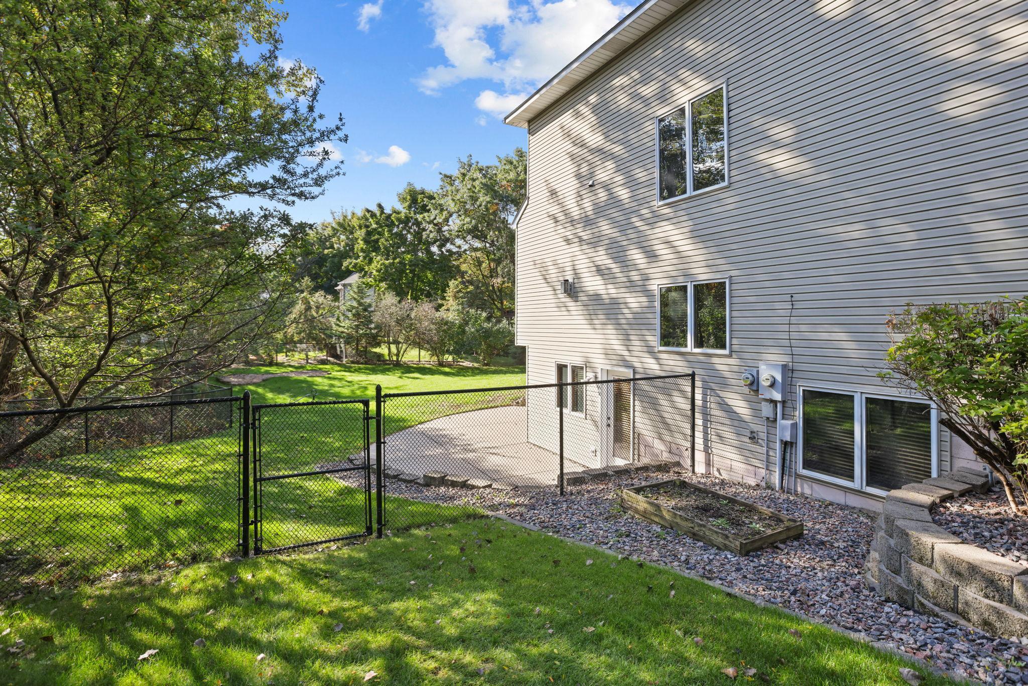 View of Residential at 2332 151st Avenue, Andover MN 55304, Andover (56 of 64) - Mike Wilen | Minnesota Team Real Estate