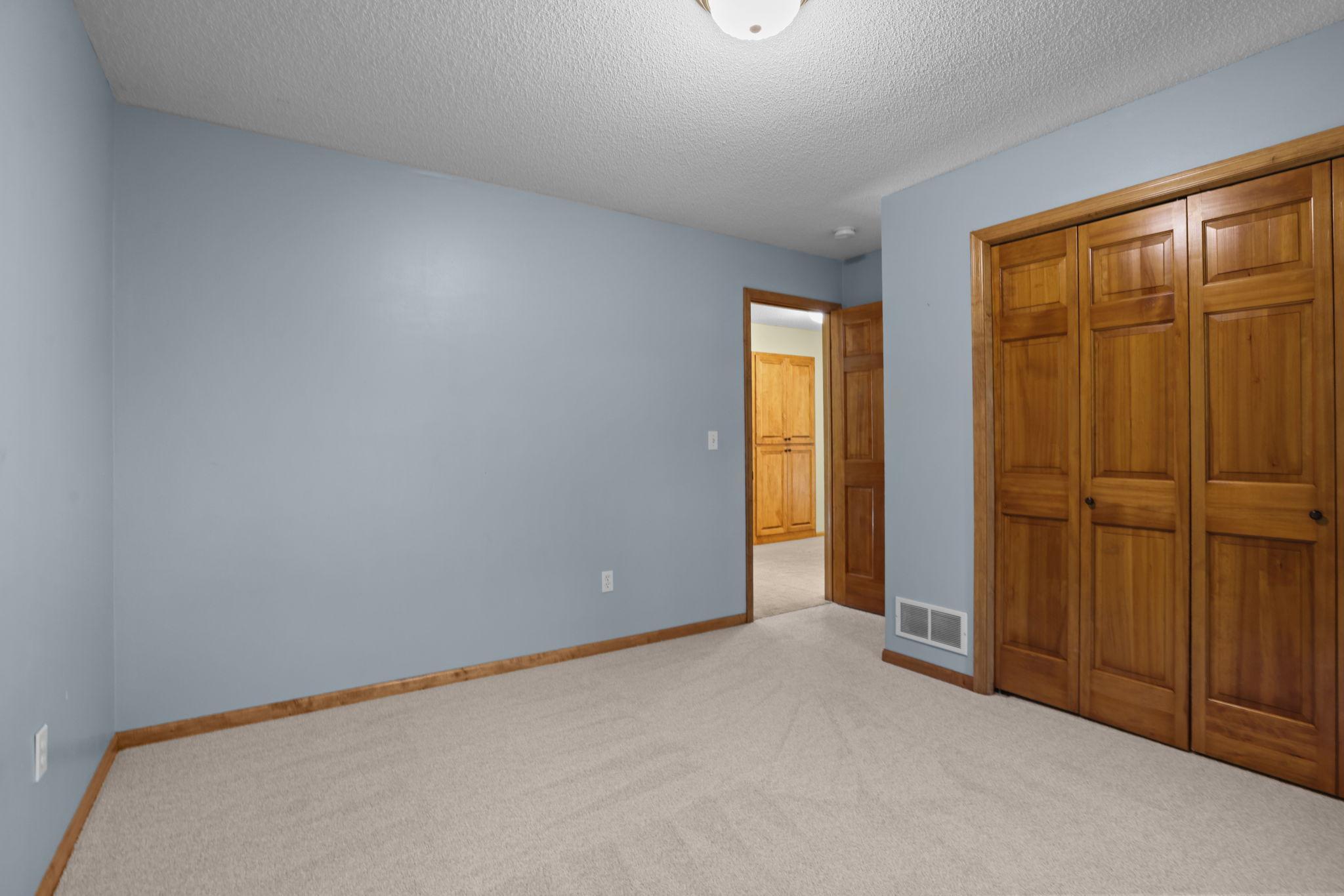 View of Residential at 2332 151st Avenue, Andover MN 55304, Andover (43 of 64) - Mike Wilen | Minnesota Team Real Estate