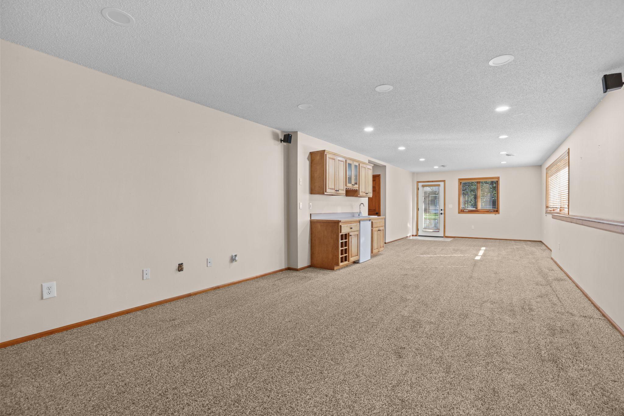 View of Residential at 2332 151st Avenue, Andover MN 55304, Andover (51 of 64) - Mike Wilen | Minnesota Team Real Estate