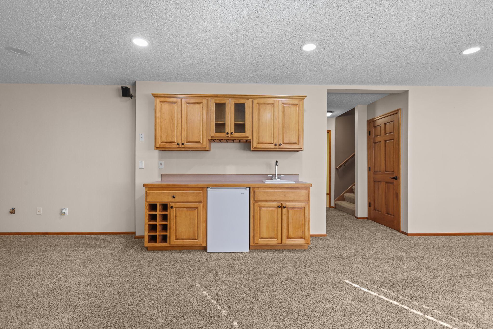 View of Residential at 2332 151st Avenue, Andover MN 55304, Andover (49 of 64) - Mike Wilen | Minnesota Team Real Estate