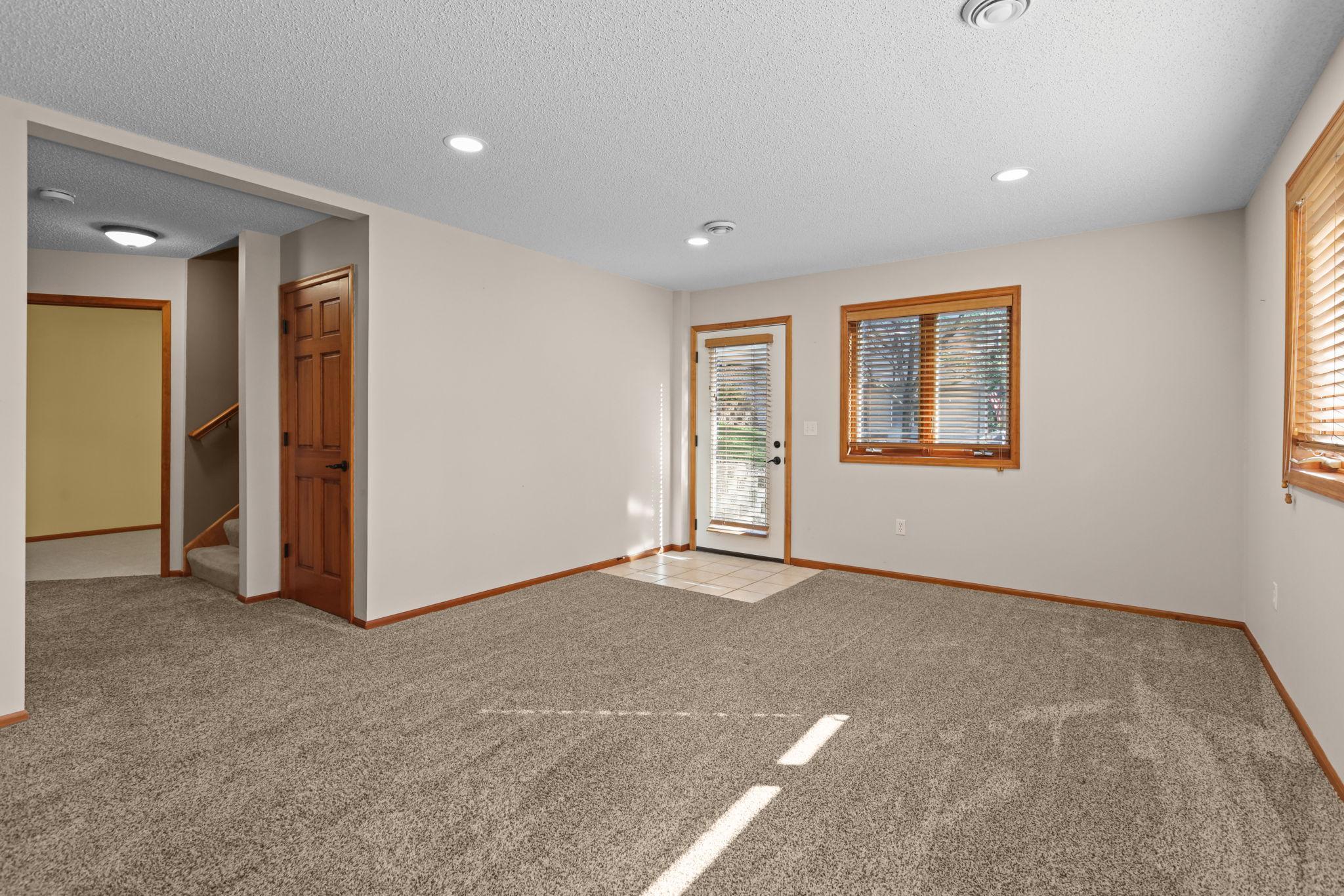 View of Residential at 2332 151st Avenue, Andover MN 55304, Andover (48 of 64) - Mike Wilen | Minnesota Team Real Estate