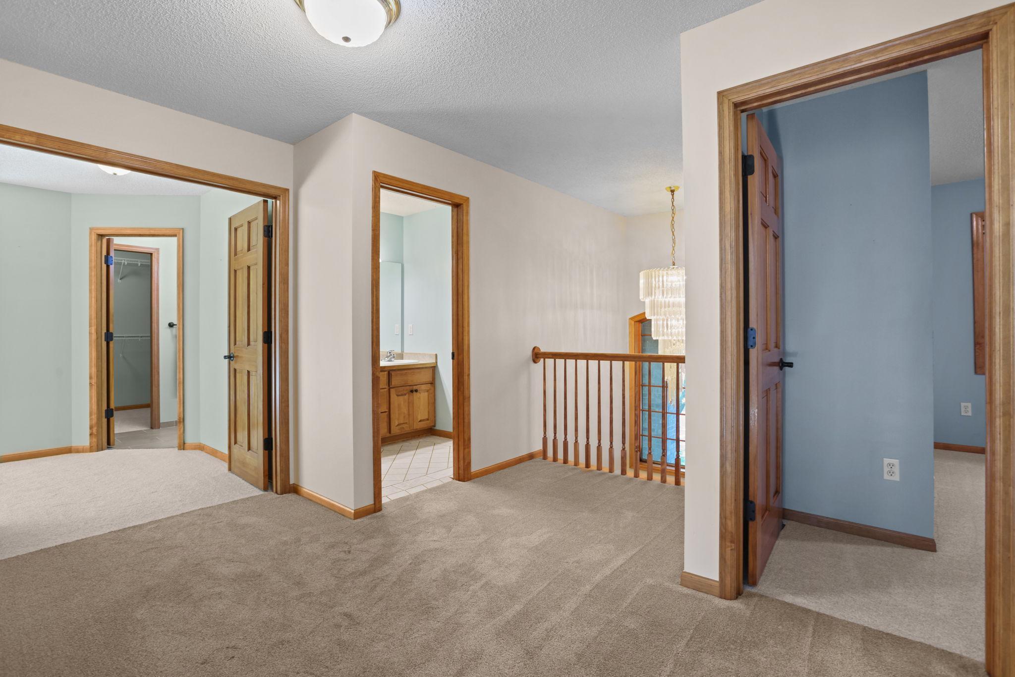 View of Residential at 2332 151st Avenue, Andover MN 55304, Andover (32 of 64) - Mike Wilen | Minnesota Team Real Estate