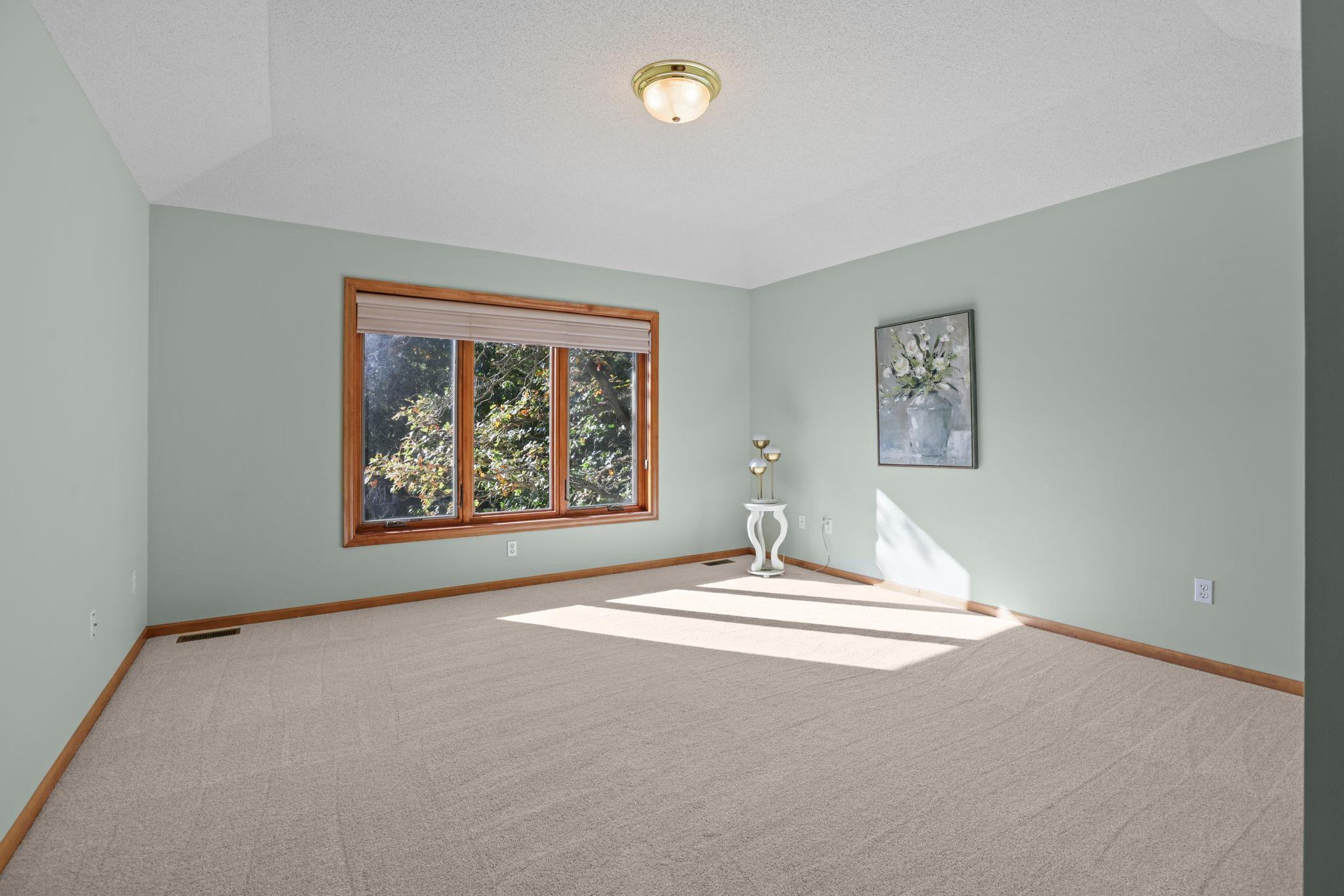 View of Residential at 2332 151st Avenue, Andover MN 55304, Andover (35 of 64) - Mike Wilen | Minnesota Team Real Estate