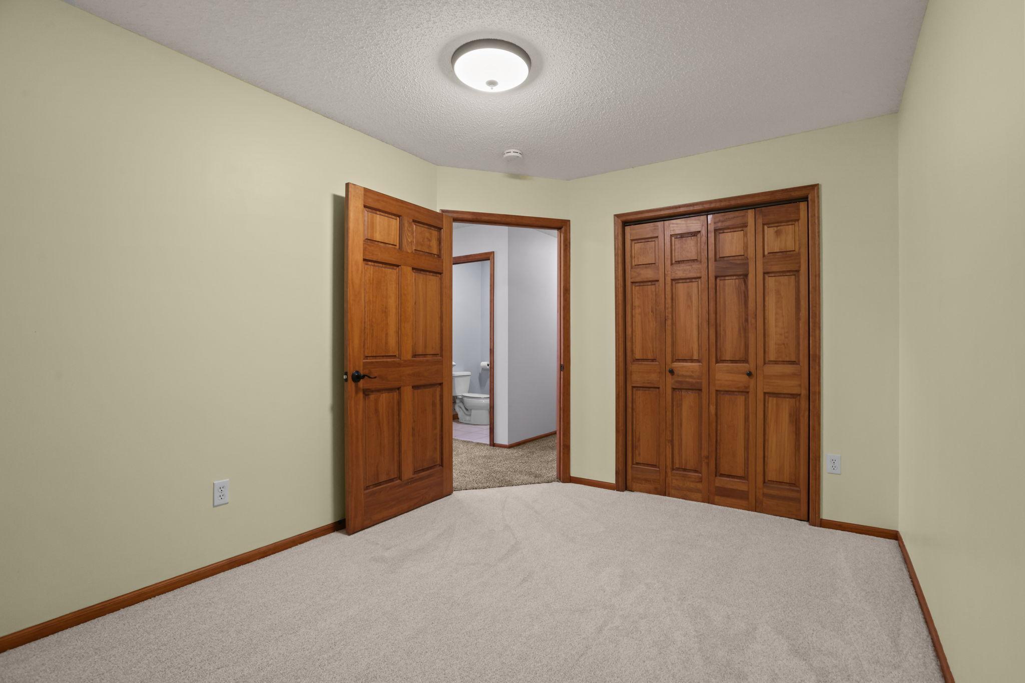 View of Residential at 2332 151st Avenue, Andover MN 55304, Andover (39 of 64) - Mike Wilen | Minnesota Team Real Estate