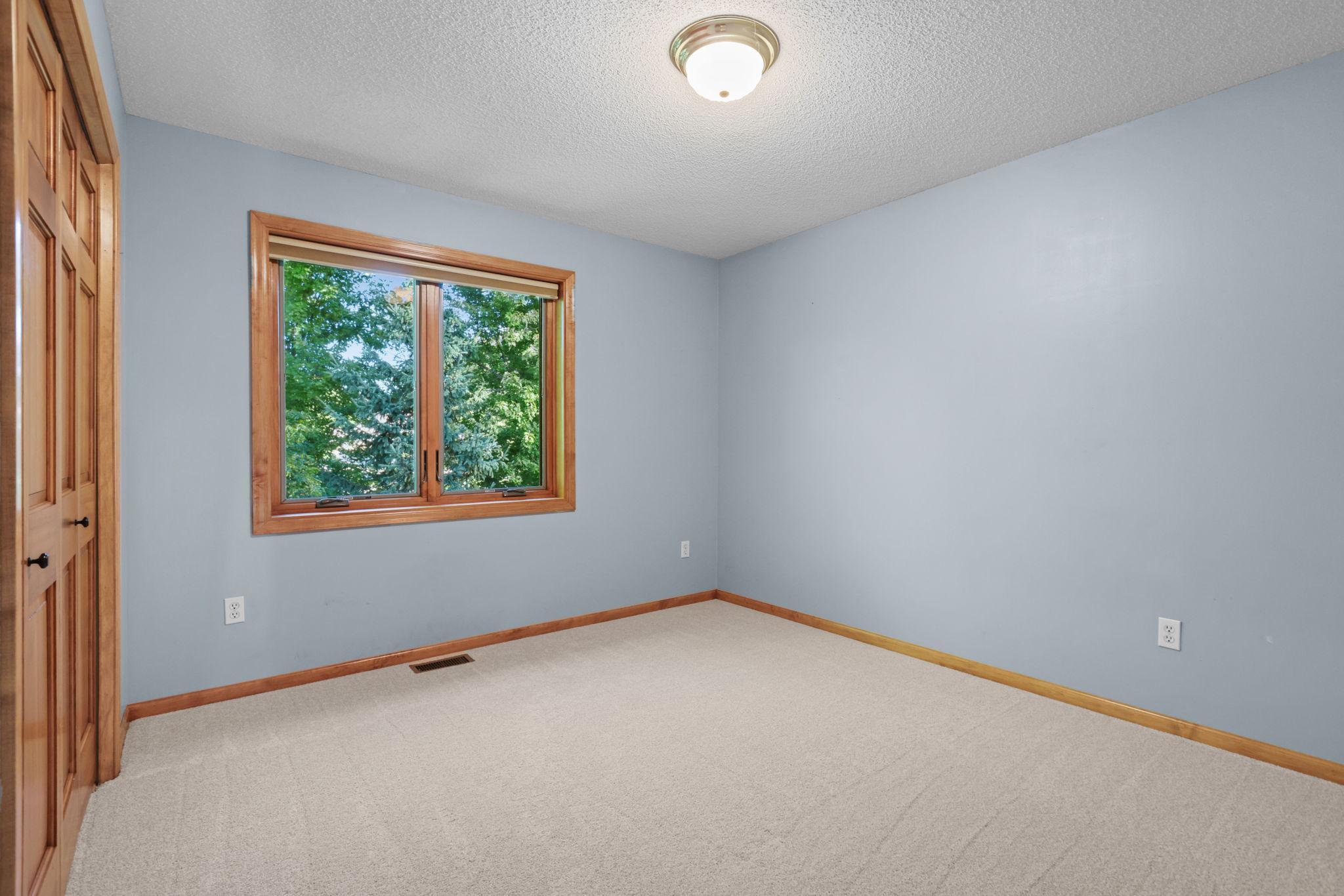 View of Residential at 2332 151st Avenue, Andover MN 55304, Andover (41 of 64) - Mike Wilen | Minnesota Team Real Estate