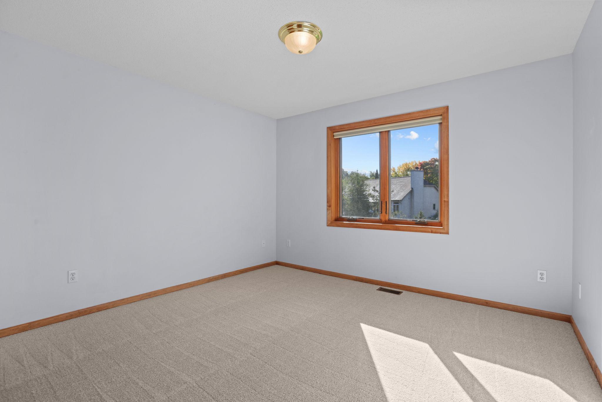 View of Residential at 2332 151st Avenue, Andover MN 55304, Andover (45 of 64) - Mike Wilen | Minnesota Team Real Estate