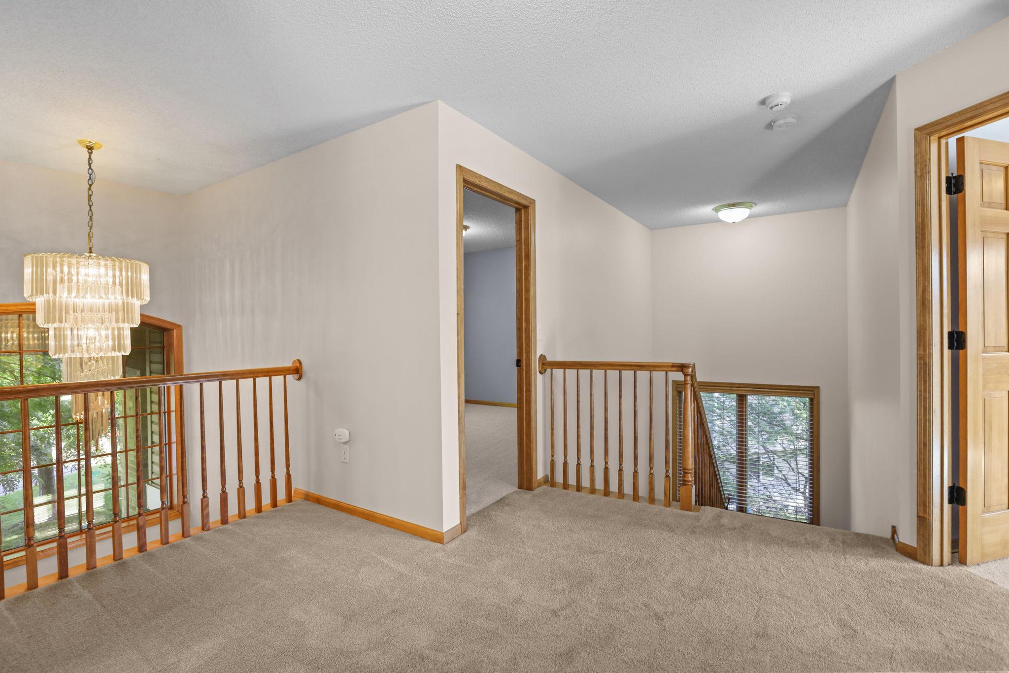 View of Residential at 2332 151st Avenue, Andover MN 55304, Andover (31 of 64) - Mike Wilen | Minnesota Team Real Estate