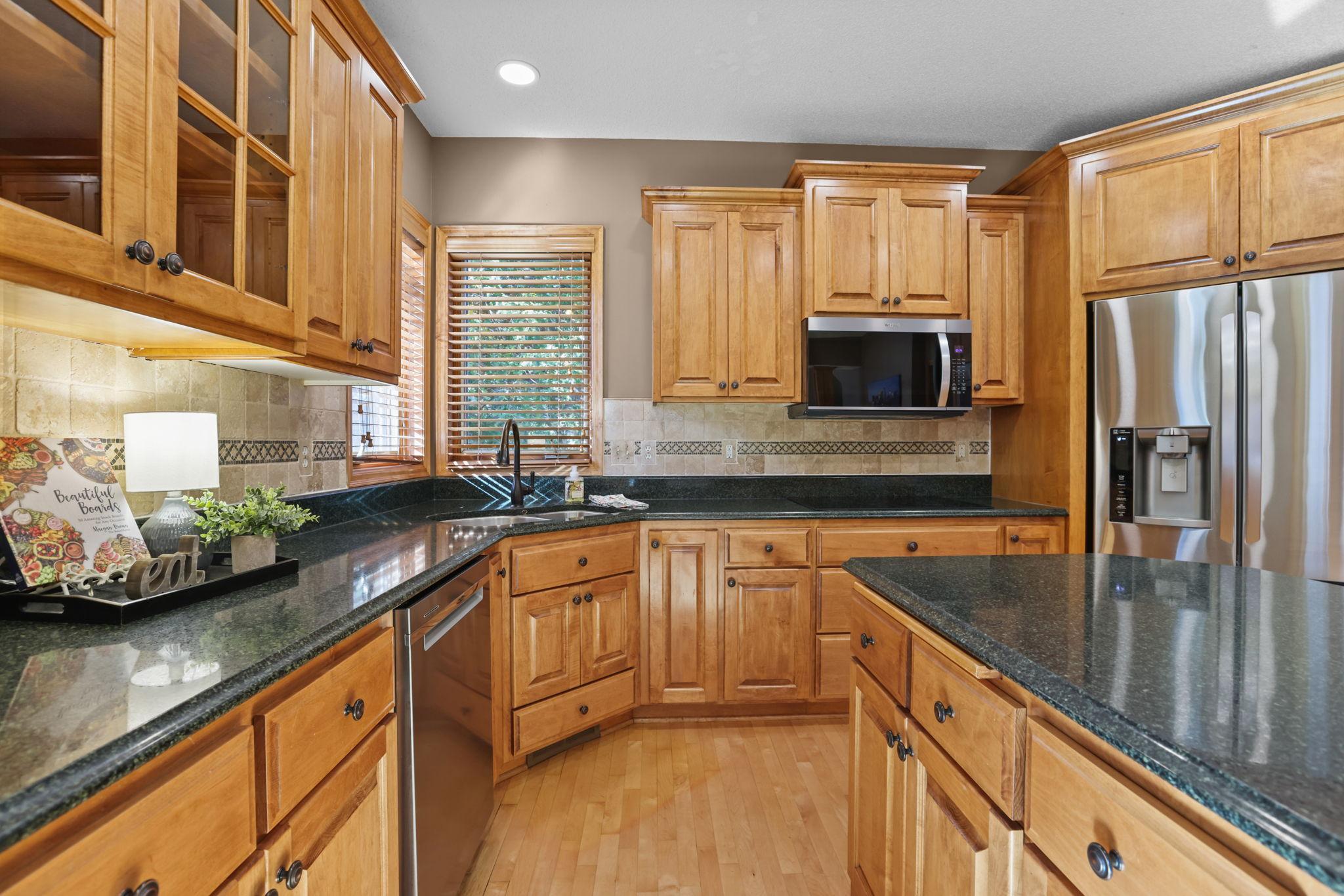 View of Residential at 2332 151st Avenue, Andover MN 55304, Andover (27 of 64) - Mike Wilen | Minnesota Team Real Estate