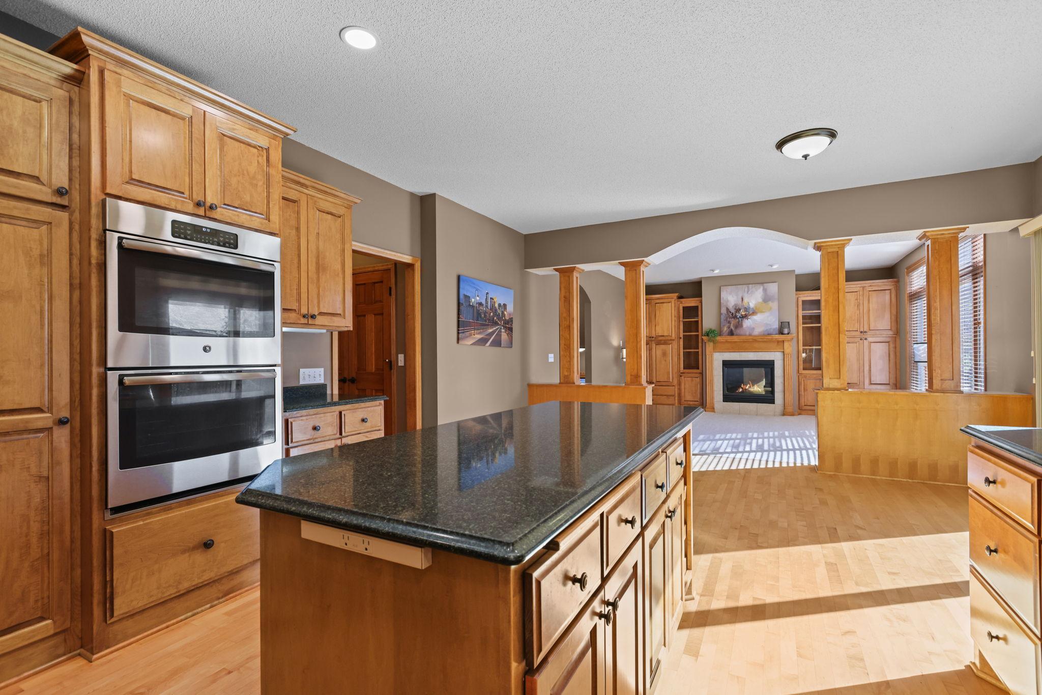 View of Residential at 2332 151st Avenue, Andover MN 55304, Andover (26 of 64) - Mike Wilen | Minnesota Team Real Estate