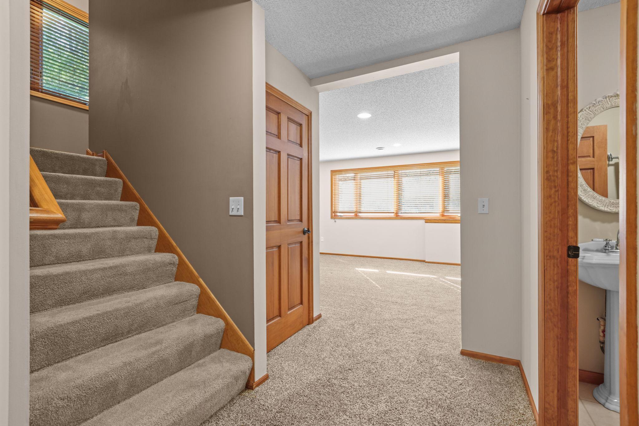 View of Residential at 2332 151st Avenue, Andover MN 55304, Andover (17 of 64) - Mike Wilen | Minnesota Team Real Estate