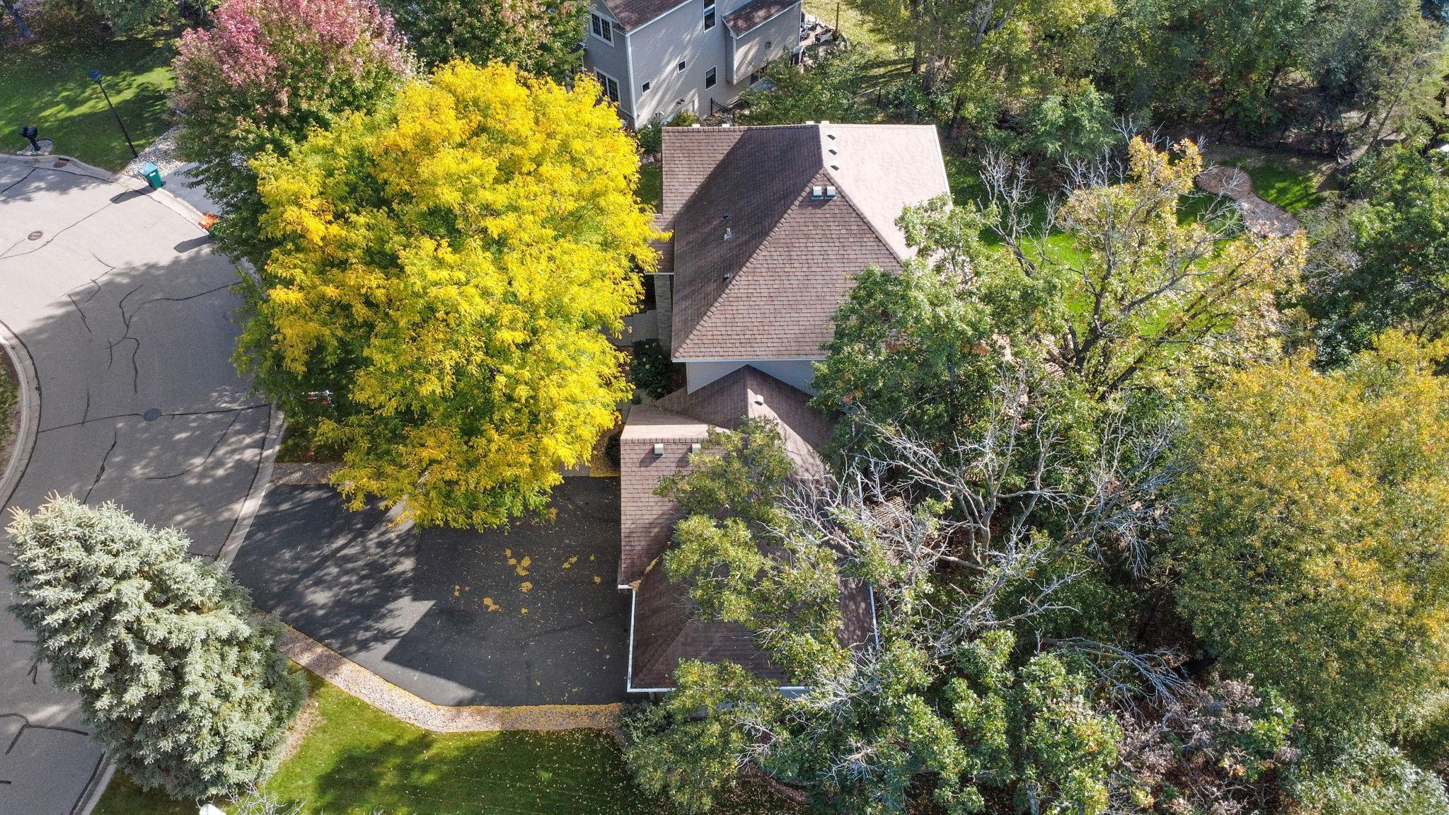 View of Residential at 2332 151st Avenue, Andover MN 55304, Andover (8 of 64) - Mike Wilen | Minnesota Team Real Estate