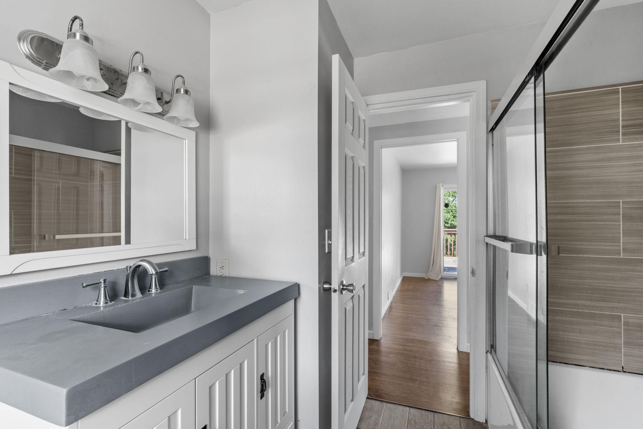 View of Residential at 2168 Hawthorne Avenue, Saint Paul MN 55119, Saint Paul (14 of 23) - Mike Wilen | Minnesota Team Real Estate