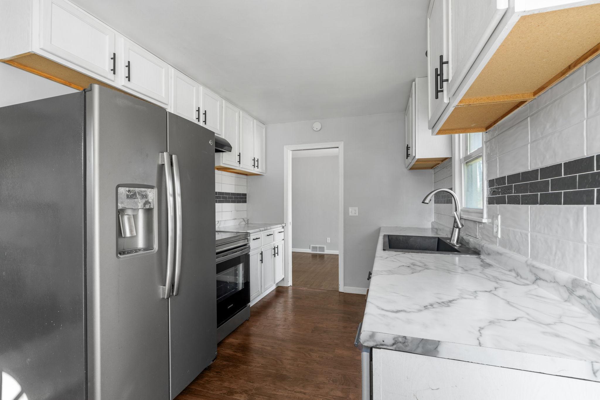 View of Residential at 2168 Hawthorne Avenue, Saint Paul MN 55119, Saint Paul (7 of 23) - Mike Wilen | Minnesota Team Real Estate