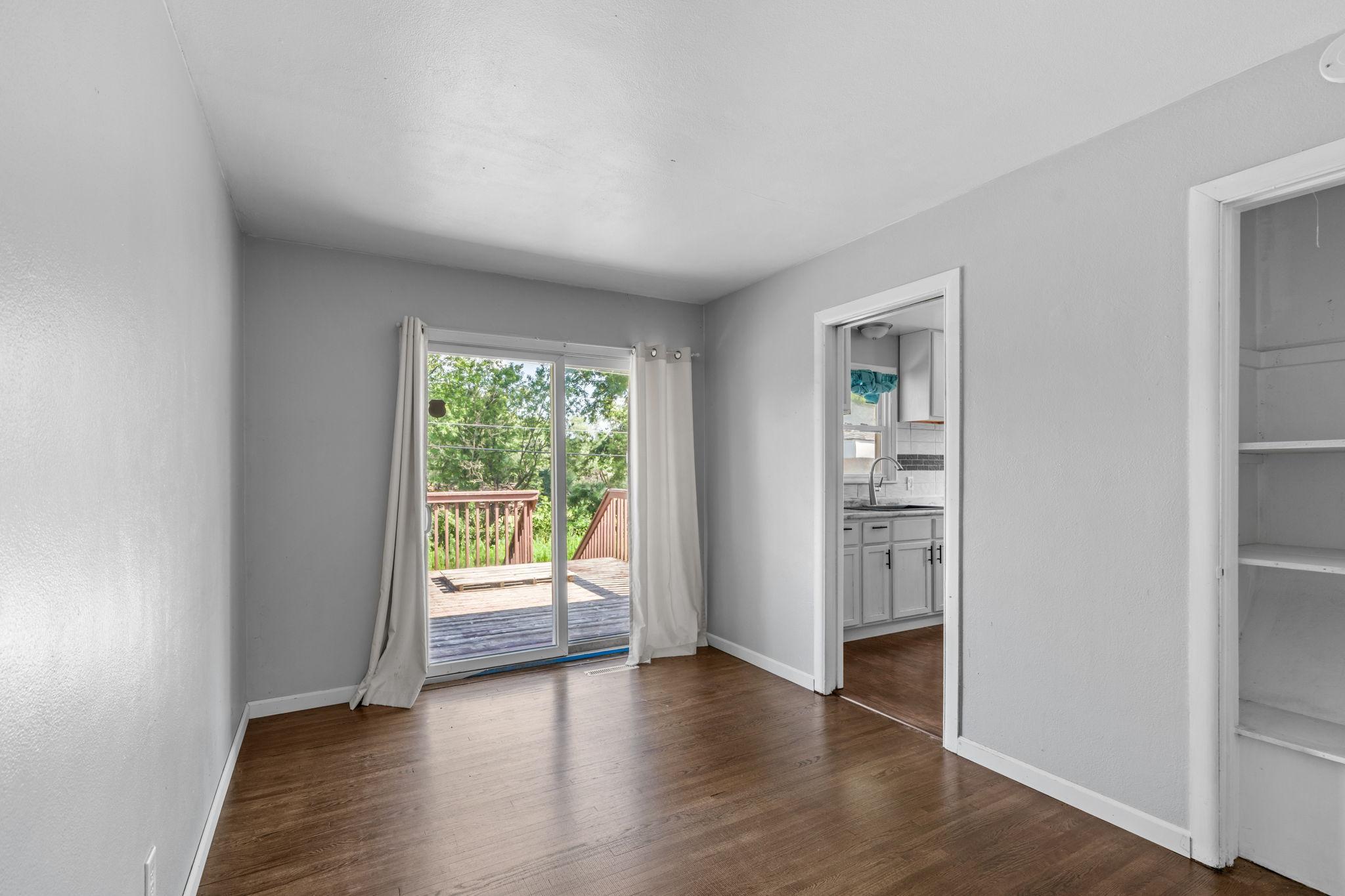 View of Residential at 2168 Hawthorne Avenue, Saint Paul MN 55119, Saint Paul (5 of 23) - Mike Wilen | Minnesota Team Real Estate