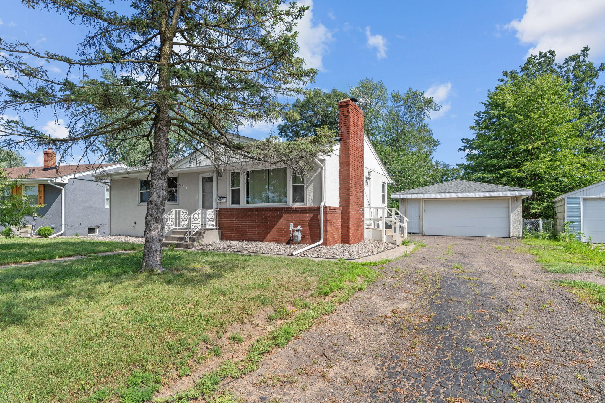 View of Residential at 2168 Hawthorne Avenue, Saint Paul MN 55119, Saint Paul (2 of 23) - Mike Wilen | Minnesota Team Real Estate