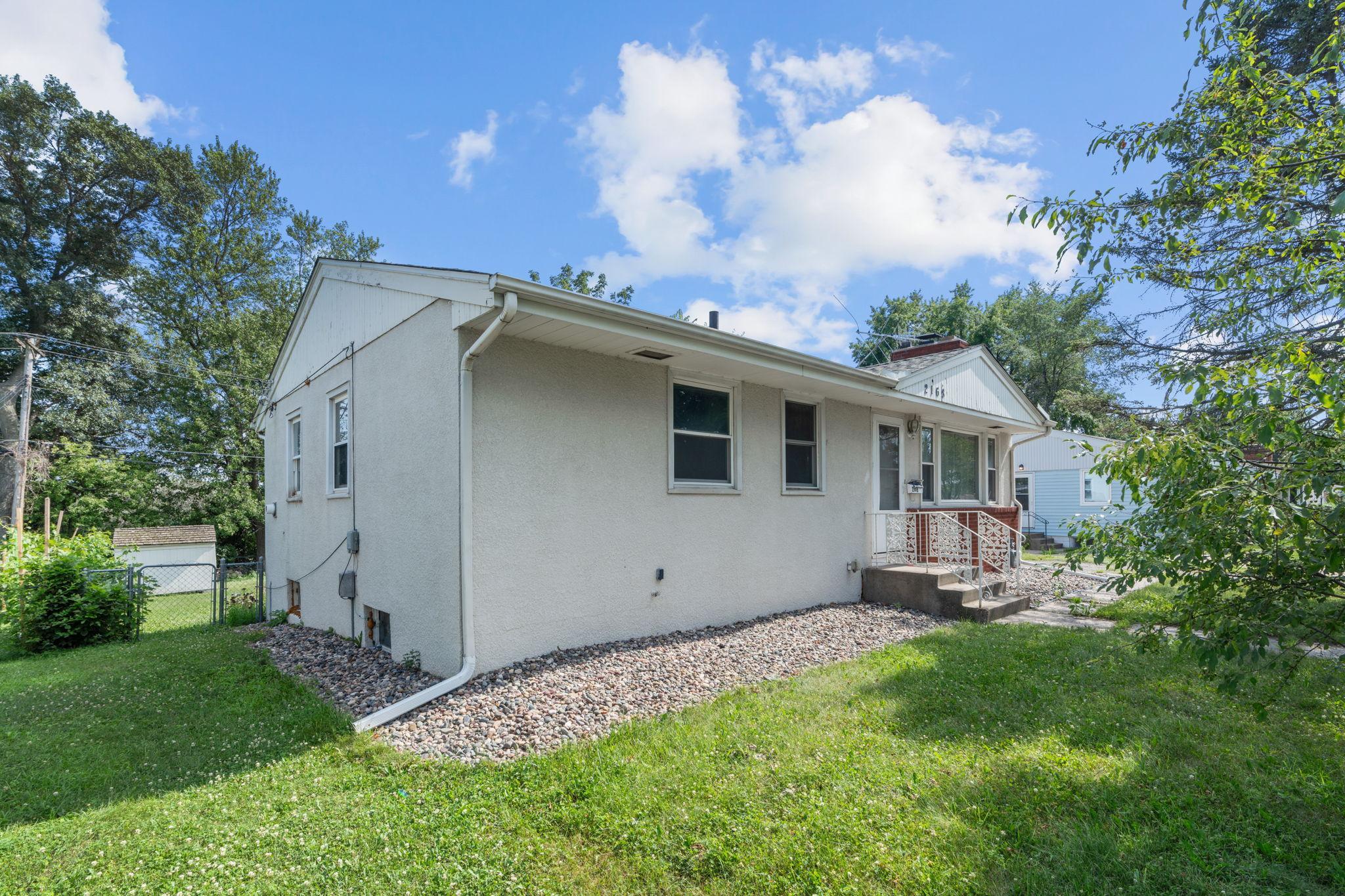 View of Residential at 2168 Hawthorne Avenue, Saint Paul MN 55119, Saint Paul (22 of 23) - Mike Wilen | Minnesota Team Real Estate