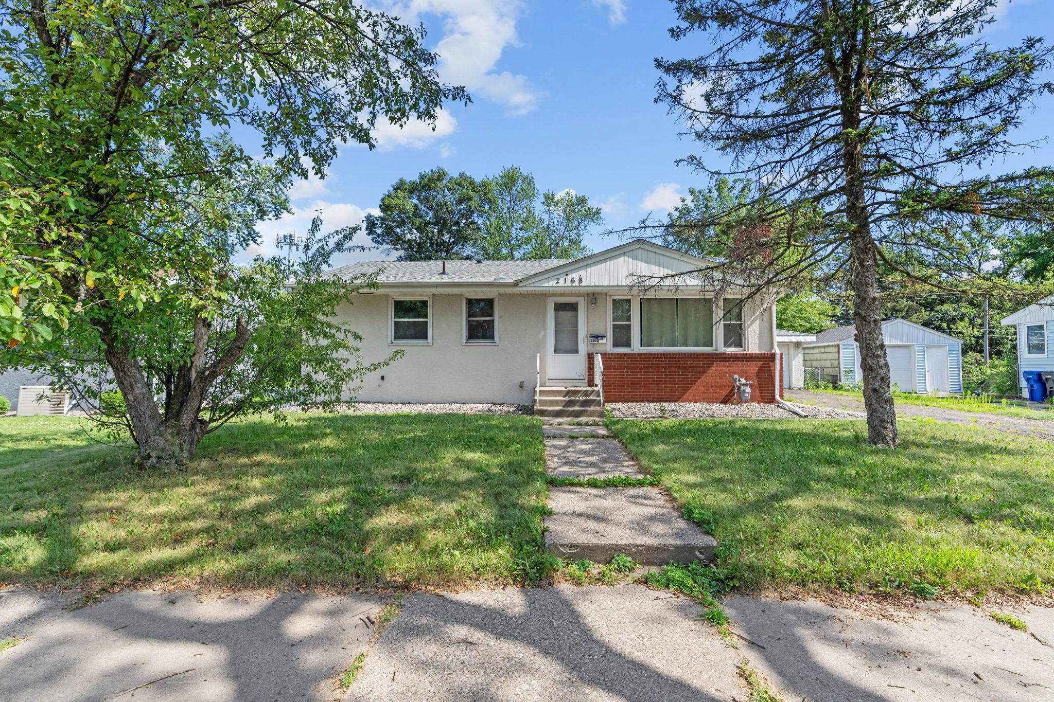 View of Residential at 2168 Hawthorne Avenue, Saint Paul MN 55119, Saint Paul (23 of 23) - Mike Wilen | Minnesota Team Real Estate
