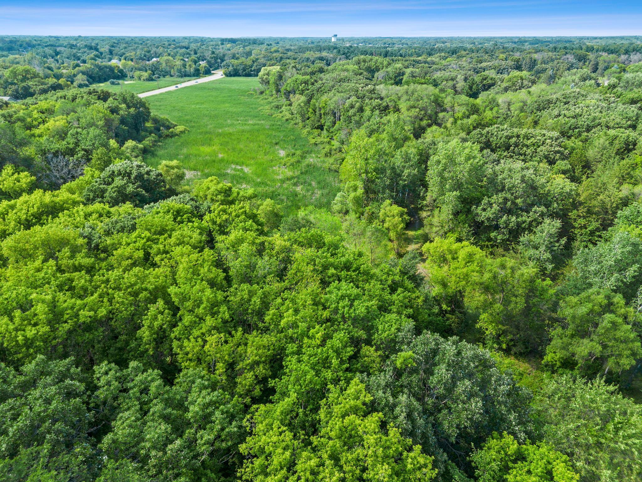 View of Land at 15415 Saint Francis Boulevard, Ramsey MN 55303, Ramsey (4 of 12) - Mike Wilen | Minnesota Team Real Estate