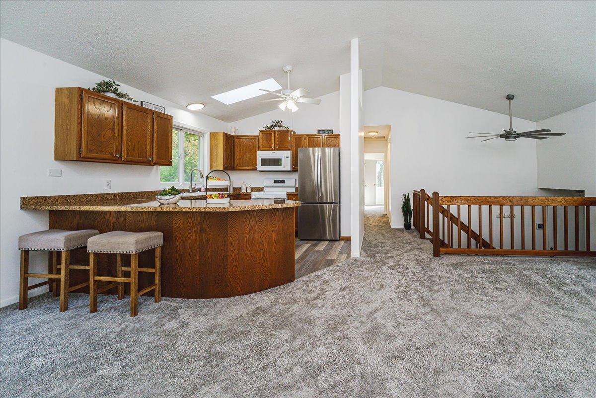 View of Residential at 1712 Rio Loma Drive, Burnsville MN 55337, Burnsville (7 of 34) - Mike Wilen | Minnesota Team Real Estate