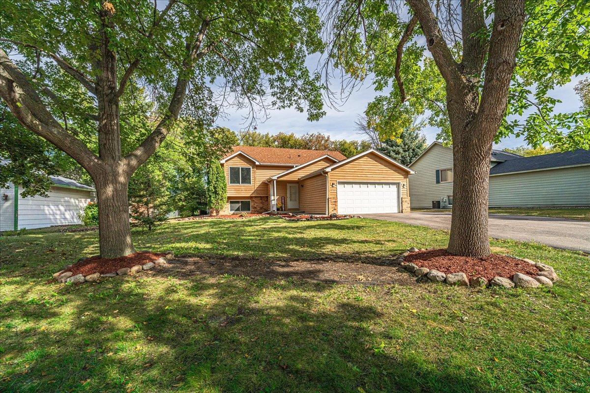 View of Residential at 1712 Rio Loma Drive, Burnsville MN 55337, Burnsville (34 of 34) - Mike Wilen | Minnesota Team Real Estate