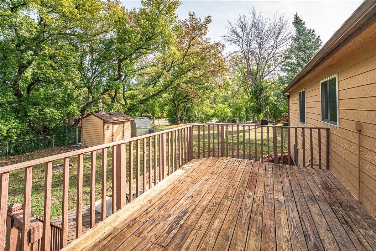 View of Residential at 1712 Rio Loma Drive, Burnsville MN 55337, Burnsville (29 of 34) - Mike Wilen | Minnesota Team Real Estate
