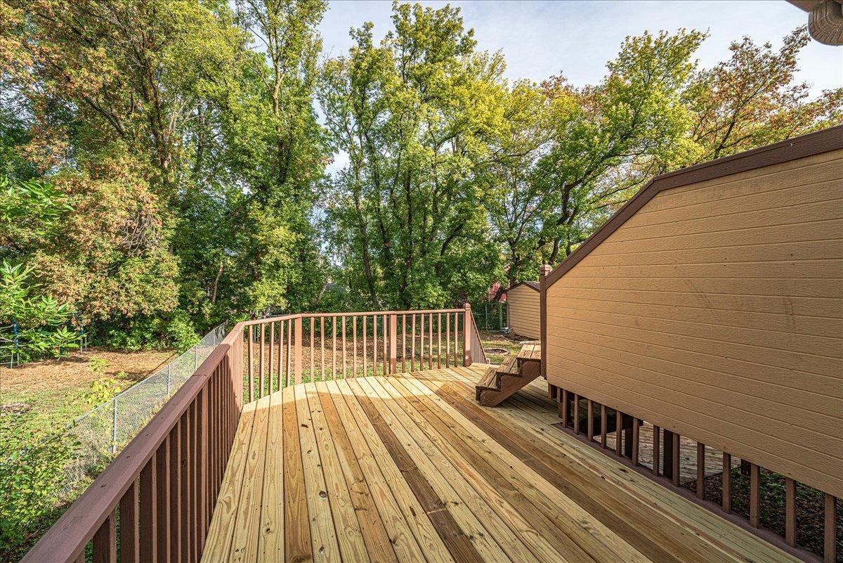 View of Residential at 1712 Rio Loma Drive, Burnsville MN 55337, Burnsville (31 of 34) - Mike Wilen | Minnesota Team Real Estate