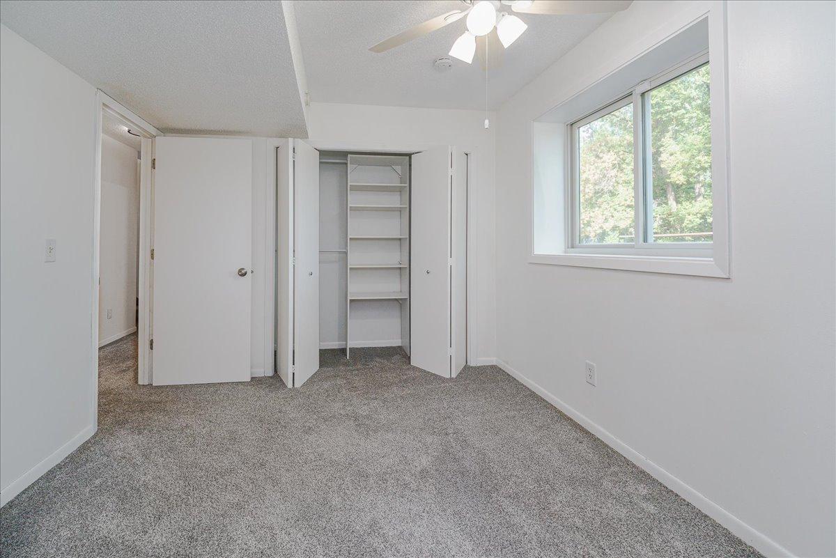 View of Residential at 1712 Rio Loma Drive, Burnsville MN 55337, Burnsville (21 of 34) - Mike Wilen | Minnesota Team Real Estate