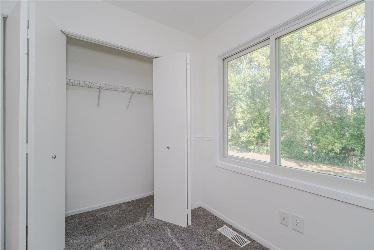 View of Residential at 1712 Rio Loma Drive, Burnsville MN 55337, Burnsville (15 of 34) - Mike Wilen | Minnesota Team Real Estate