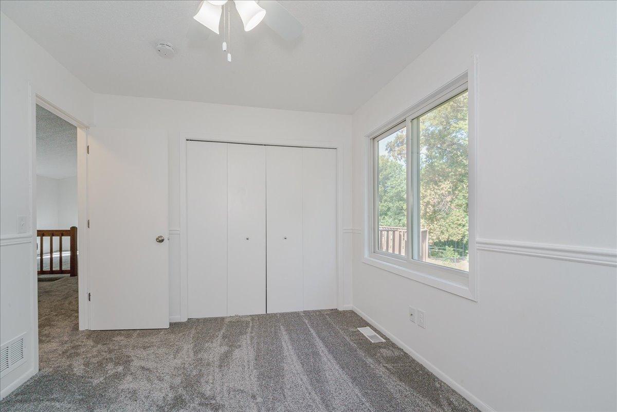 View of Residential at 1712 Rio Loma Drive, Burnsville MN 55337, Burnsville (14 of 34) - Mike Wilen | Minnesota Team Real Estate
