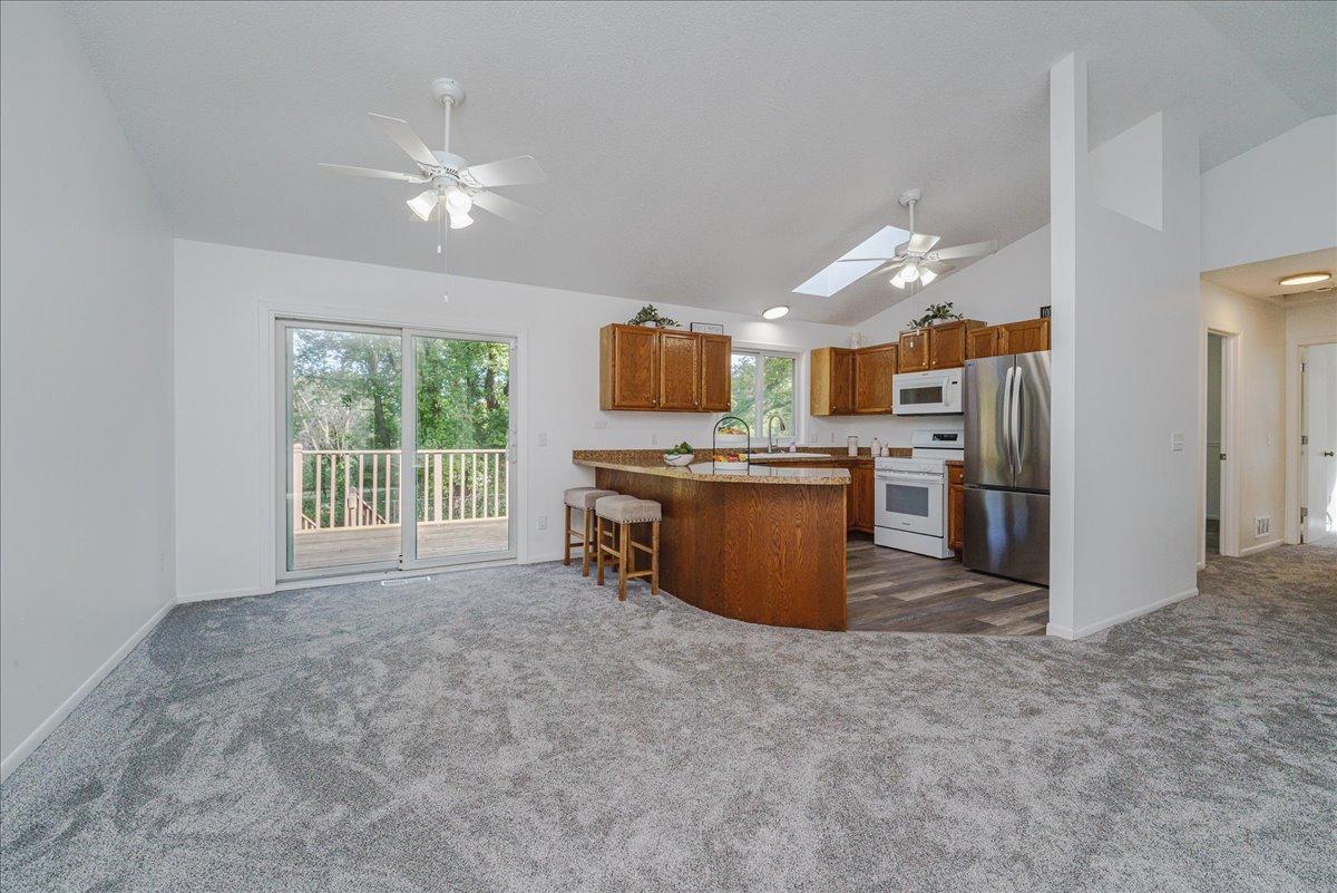 View of Residential at 1712 Rio Loma Drive, Burnsville MN 55337, Burnsville (5 of 34) - Mike Wilen | Minnesota Team Real Estate