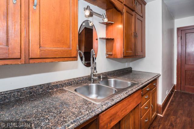 View of Residential Income at 2727 Harriet Avenue, Minneapolis MN 55408, Minneapolis (21 of 21) - Mike Wilen | Minnesota Team Real Estate