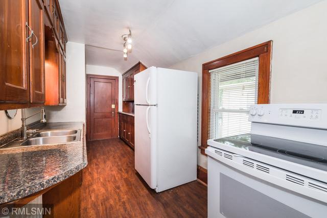 View of Residential Income at 2727 Harriet Avenue, Minneapolis MN 55408, Minneapolis (20 of 21) - Mike Wilen | Minnesota Team Real Estate