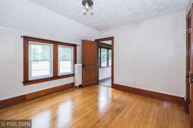 View of Residential Income at 2727 Harriet Avenue, Minneapolis MN 55408, Minneapolis (18 of 21) - Mike Wilen | Minnesota Team Real Estate