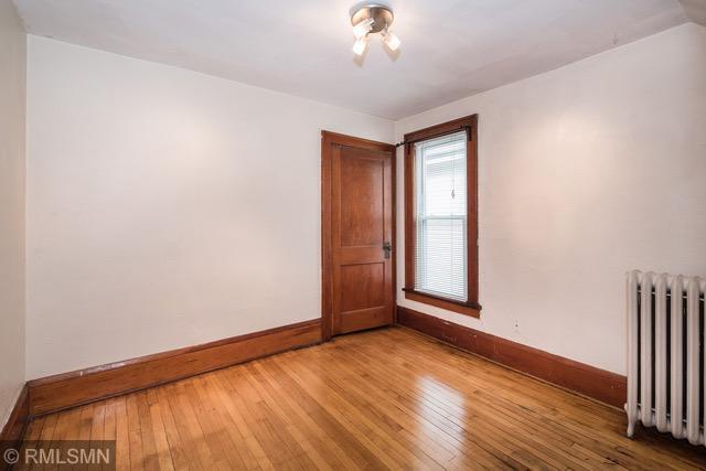 View of Residential Income at 2727 Harriet Avenue, Minneapolis MN 55408, Minneapolis (17 of 21) - Mike Wilen | Minnesota Team Real Estate