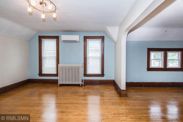 View of Residential Income at 2727 Harriet Avenue, Minneapolis MN 55408, Minneapolis (16 of 21) - Mike Wilen | Minnesota Team Real Estate