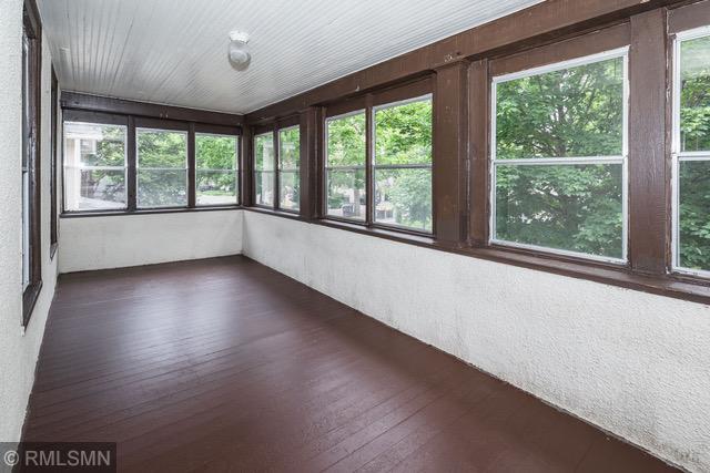 View of Residential Income at 2727 Harriet Avenue, Minneapolis MN 55408, Minneapolis (14 of 21) - Mike Wilen | Minnesota Team Real Estate