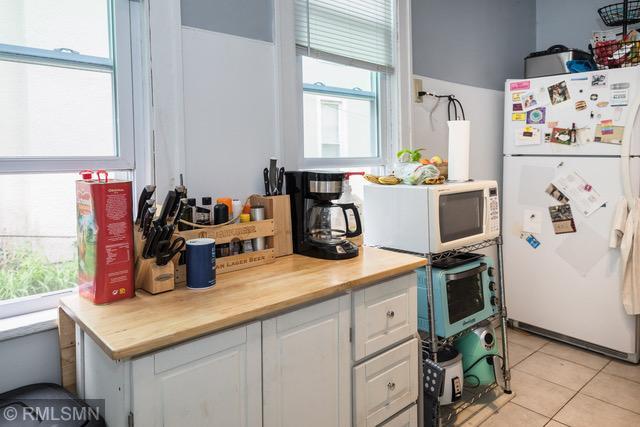 View of Residential Income at 2727 Harriet Avenue, Minneapolis MN 55408, Minneapolis (12 of 21) - Mike Wilen | Minnesota Team Real Estate