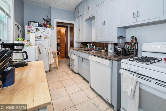View of Residential Income at 2727 Harriet Avenue, Minneapolis MN 55408, Minneapolis (11 of 21) - Mike Wilen | Minnesota Team Real Estate