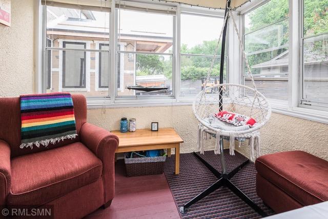 View of Residential Income at 2727 Harriet Avenue, Minneapolis MN 55408, Minneapolis (10 of 21) - Mike Wilen | Minnesota Team Real Estate