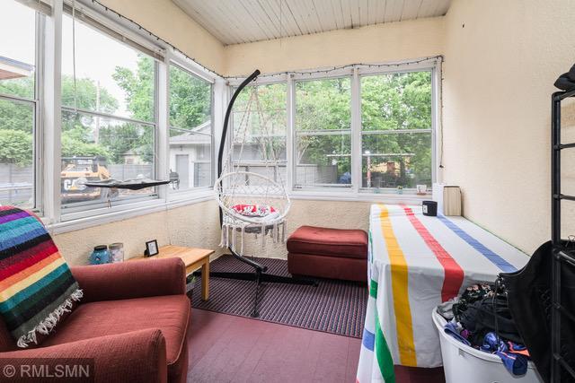 View of Residential Income at 2727 Harriet Avenue, Minneapolis MN 55408, Minneapolis (9 of 21) - Mike Wilen | Minnesota Team Real Estate