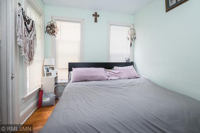 View of Residential Income at 2727 Harriet Avenue, Minneapolis MN 55408, Minneapolis (8 of 21) - Mike Wilen | Minnesota Team Real Estate